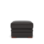 Gino Storage Footstool - Storage Stool Cat 60