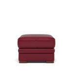 Gino Storage Footstool - Storage Stool Cat 60