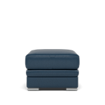 Gino Storage Footstool - Storage Stool Cat 60