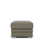 Gino Storage Footstool - Storage Stool Cat 60