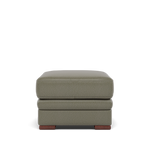 Gino Storage Footstool - Storage Stool Cat 60