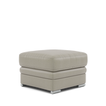 Gino Storage Footstool - Storage Stool Cat 60 — Cat-60/28 Montana New Grey / Metal Feet, gallery image 3