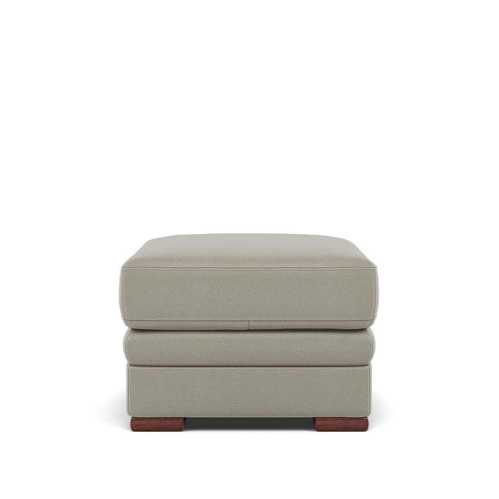 Gino Storage Footstool - Storage Stool Cat 60