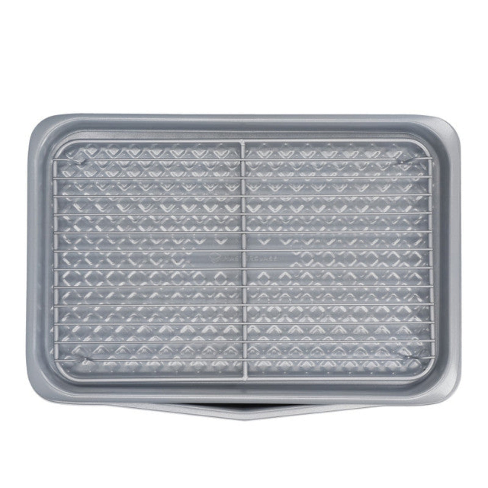 MasterClass 5 Piece Ceramic Bakeware Set - SALE MC Nesting Bakeware Set 5 Piece Ceramic NS Sterling Home 2