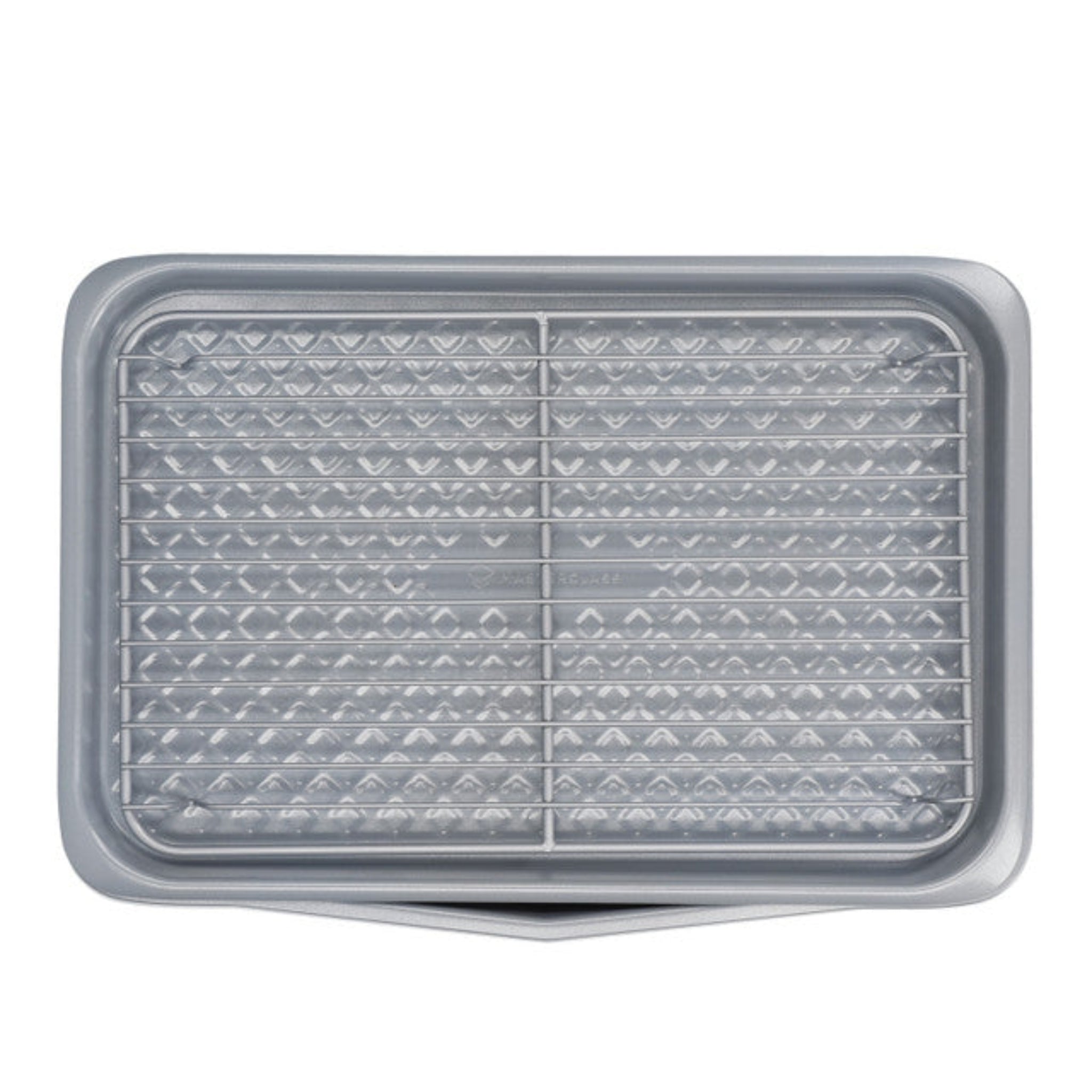 MasterClass 5 Piece Ceramic Bakeware Set Sterling Home 2