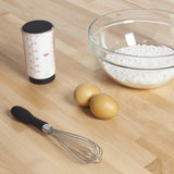 Good Grips Whisk