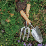 Wrendale Fork and Trowel Set