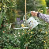 Wrendale Sleeping On The Job Watering Can