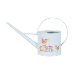 Wrendale Pottering About Watering Can - Bird Indoor Watering Can - Pottering About Sterling Home 3