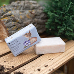 Wrendale Gardener's Soap - Pine & Sandalwood - Gardener's Soap - Pine & Sandalwood Sterling Home 1