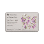 Wrendale Gardener's Soap - Patchouli and Vanilla Musks - Gardener's Soap - Patchouli and Vanilla Musks Sterling Home 2