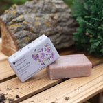 Wrendale Gardener's Soap - Patchouli and Vanilla Musks - Gardener's Soap - Patchouli and Vanilla Musks Sterling Home 1