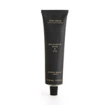 Bulgarian Rose & Oud Hand Cream 80ML - Bulgarian Rose & Oud Hand Cream 80ML
