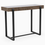 Hanson Console Table