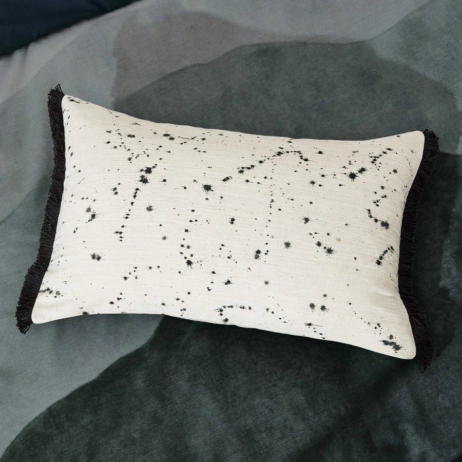 Harlequin Moho Cushion - Moho Cushion 60X40CM Sterling Home 2