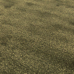 Harris Olive Rug - Olive - 200cm x 300cm Sterling Home 3
