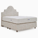Harrison Spinks Sapana Divan Bed Set