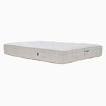 Harrison Spinks Sapana Mattress - Mattress 135 x 190cm - Double Mattresses Sterling Home 1