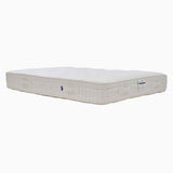 Harrison Spinks Sapana Mattress