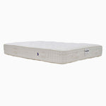 Harrison Spinks Sapana Mattress - Mattress 90 x 190cm - Single Sterling Home 1