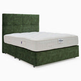 Harrison Spinks Sen Divan Bed Set