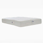 Harrison Spinks Sen Mattress - Mattress 135 x 190cm - Double Mattresses Sterling Home 1