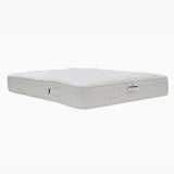 Harrison Spinks Sen Mattress