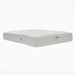 Harrison Spinks Sen Mattress - Mattress 150 x 200cm Z&L - King Size Zip & Link Sterling Home 1