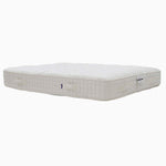 Harrison Spinks Sogno Mattress - Mattress 135 x 190cm - Double Mattresses Sterling Home 1
