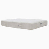 Harrison Spinks Sogno Mattress