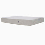 Harrison Somiar Mattress - Mattress 135 x 190cm - Double Mattresses Sterling Home 1