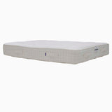 Harrison Spinks Somiar Mattress