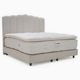 Harrison Spinks Somnium Luxury Bed Divan Set