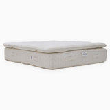 Harrison Spinks Somnium Luxury Mattress