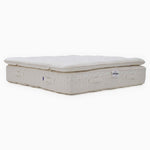 Harrison Spinks Somnium Luxury Mattress - Mattress Incl Enhancer 5000 90 x 190cm - Single Sterling Home 1