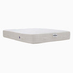 Harrison Spinks Sono Mattress - Mattress 135 x 190cm - Double Mattresses Sterling Home 1