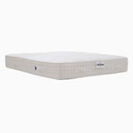 Harrison Spinks Sono Mattress - Mattress 150 x 200cm - King Sterling Home 1