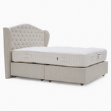Harrison Spinks Sueno Divan Bed Set