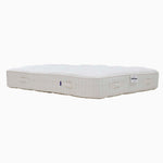 Harrison Spinks Sueno Mattress - Mattress 135 x 190cm - Double Mattresses Sterling Home 1