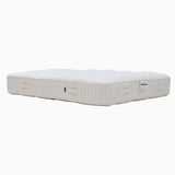 Harrison Spinks Sueno Mattress
