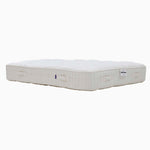 Harrison Spinks Sueno Mattress - Mattress 180 x 200cm - Super King Sterling Home 1