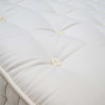 Harrison Spinks Sueno Mattress - Mattress 135 x 190cm - Double Mattresses Sterling Home 2