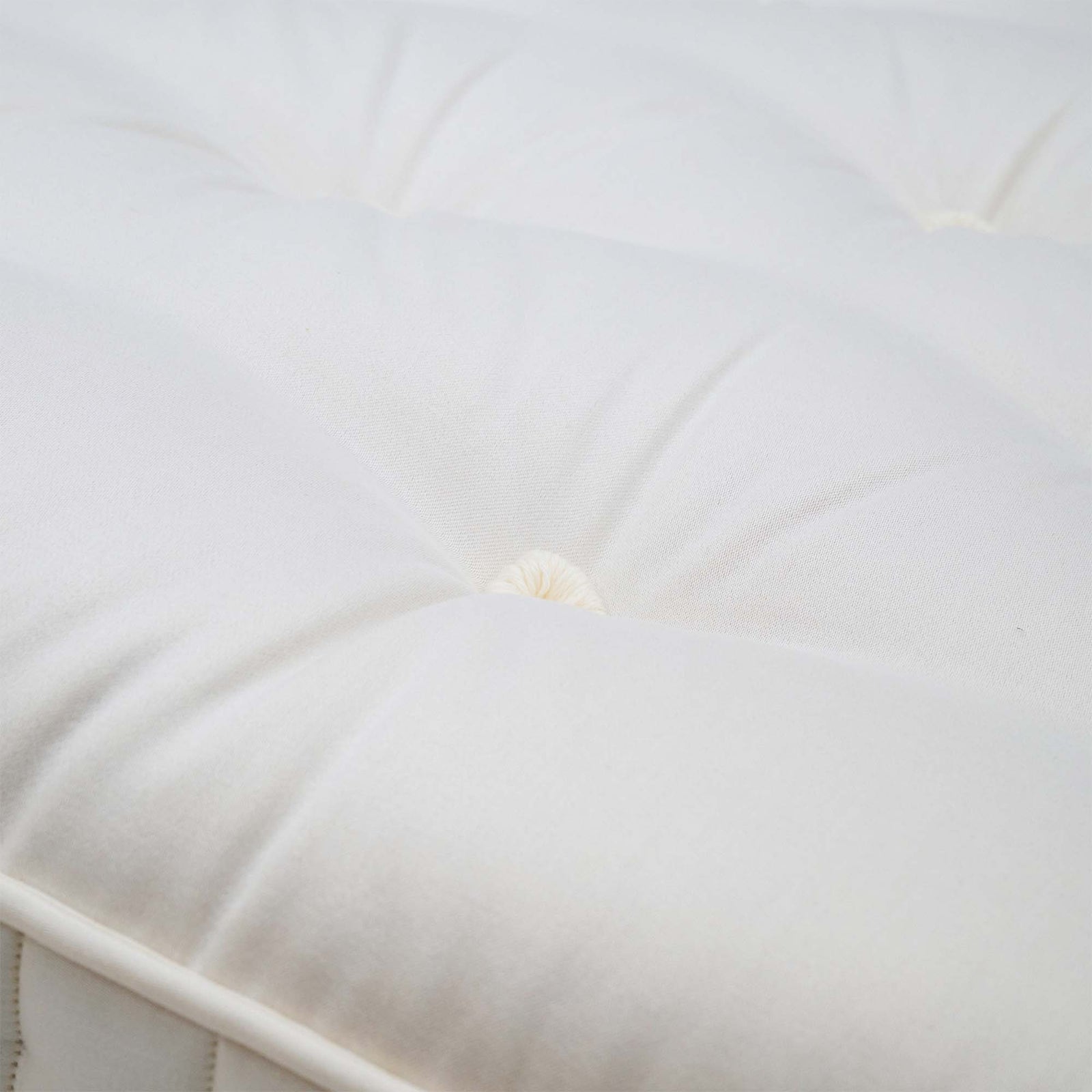 Harrison Spinks Sueno Mattress - Mattress 135 x 190cm - Double Mattresses Sterling Home 4