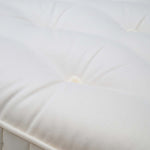 Harrison Spinks Sueno Mattress - Mattress 90 x 190cm - Single Sterling Home 3