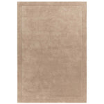 Harris Sand Rug - Sand - 200cm x 300cm Sterling Home 1