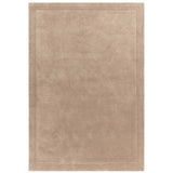 Harris Sand Rug