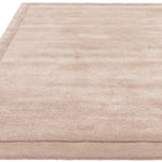 Harris Sand Rug - Sand - 200cm x 300cm Sterling Home 5