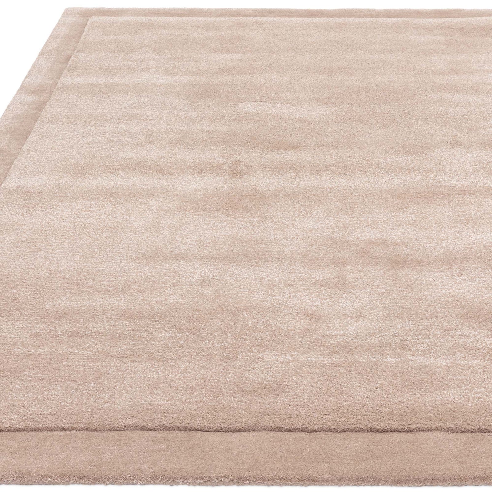 Harris Sand Rug - Sand - 200cm x 300cm Sterling Home 5