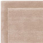 Harris Sand Rug - Sand - 200cm x 300cm Sterling Home 4