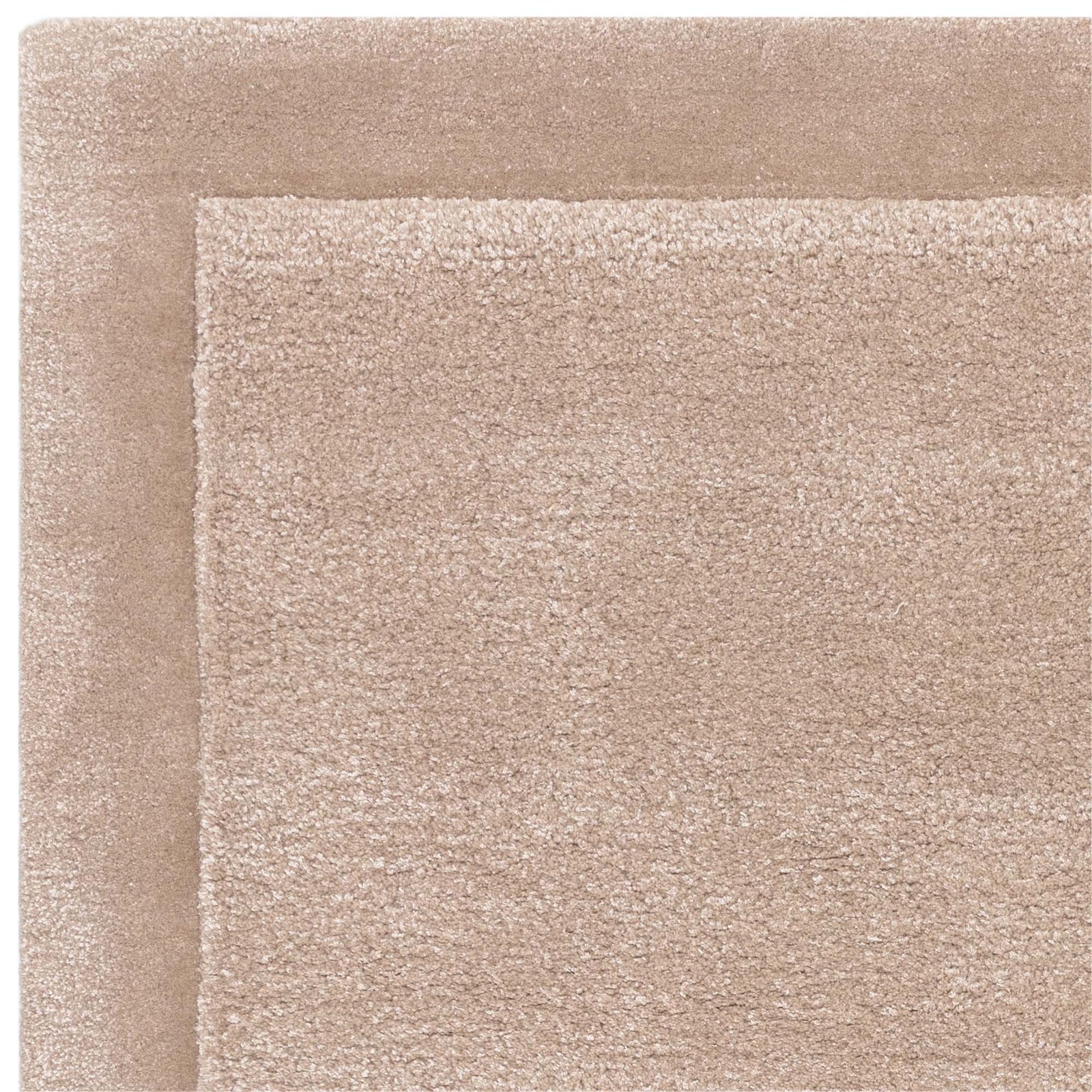 Harris Sand Rug - Sand - 200cm x 300cm Sterling Home 4